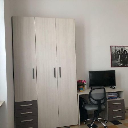 Angel'S Home Верона Екстер'єр фото
