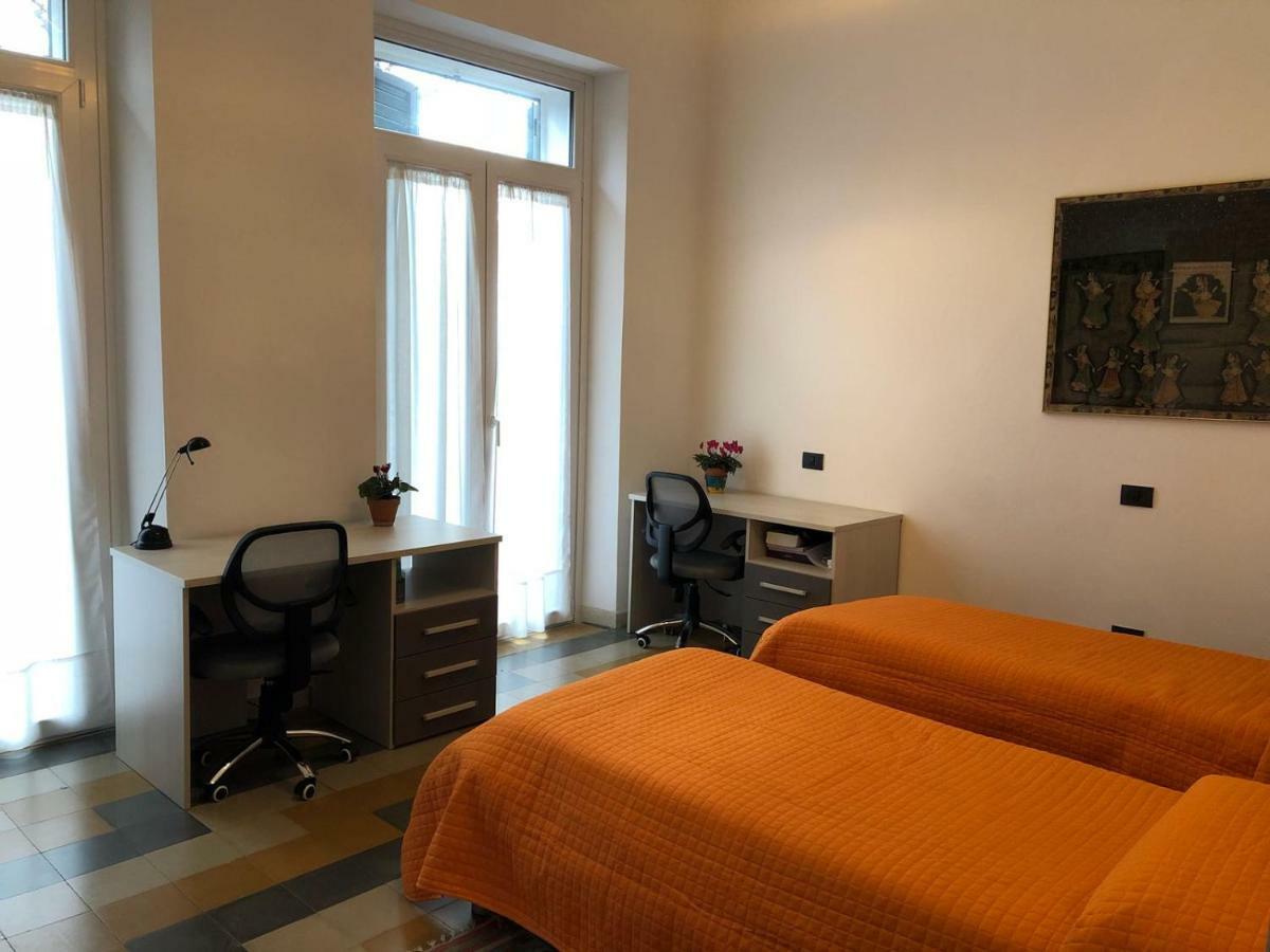 Angel'S Home Верона Екстер'єр фото